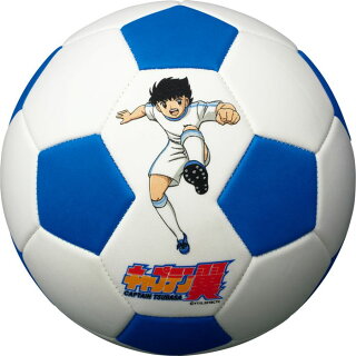 子供とサッカーの自主練がしたいけど場所がない そんな時どこで練習してる サッカーでいつもベンチの子供の親が本音で語る物語 子供とサッカーの自主練がしたいけど場所がない そんな時どこで練習してる サッカーでいつもベンチの子供の親が本音で語る物語