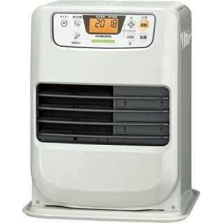 コロナ ダイニチ トヨトミ 石油ファンヒーターのメーカーの選び方とオススメ品 白物家電ブログ コロナ ダイニチ トヨトミ 石油ファンヒーターのメーカーの選び方とオススメ品 白物家電ブログ