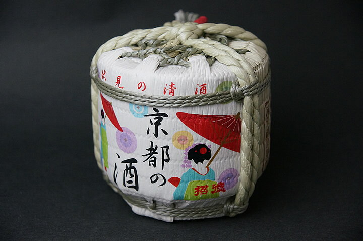 招徳 メイン画像