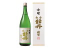 和香牡丹