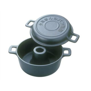 タミさんのパン焼き器 でふんわりドーナツ型のパンが焼けます アイデアキッチングッズwatch タミさんのパン焼き器 でふんわりドーナツ型のパンが焼けます アイデアキッチングッズwatch