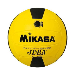 ボール遊びで眼球筋力を鍛える 子どもの 見る力 を育てる方法 ワーママ知育ラボ ボール遊びで眼球筋力を鍛える 子どもの 見る力 を育てる方法 ワーママ知育ラボ