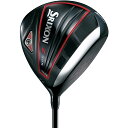 ͧ๩ []å ꥯDUNLOP SRIXON ɥ饤С Z585 9.5S Z585MHNW9.5S S /9.0