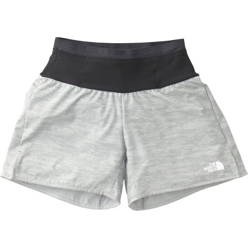 THE NORTH FACEランニングパンツ〜フライウェイトレーシング THE NORTH FACEランニングパンツ〜フライウェイトレーシング