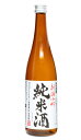 新潟小町