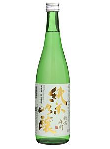 新潟小町 画像 2