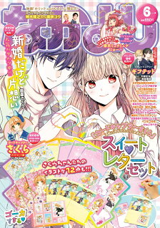 10010004910010330621 1 - 【あらすじ】『カードキャプターさくら　クリアカード編』62話(13巻)【感想】