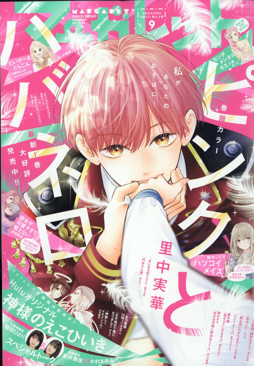 10010004910204230423 1 - 【あらすじ】『たいがー&どらごん』5話(1巻)【感想】