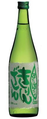 麒麟山 メイン画像