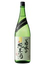菊水
