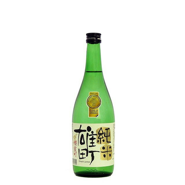 櫻室町 メイン画像