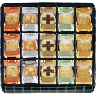 退職日 勤務最終日 職場に持っていったことがあるお菓子を3種類選んでみた しがらみん 退職日 勤務最終日 職場に持っていったことがあるお菓子を3種類選んでみた しがらみん
