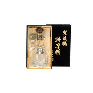 賀茂鶴 メイン画像