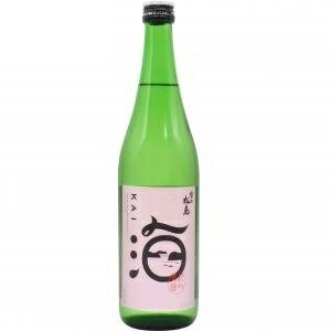 雪の松島 画像 7