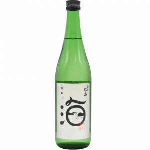 雪の松島 画像 8