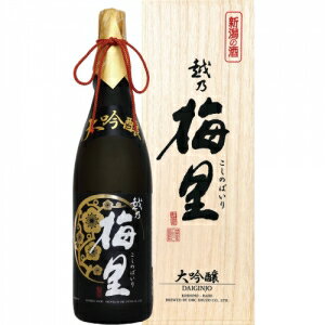 越乃梅里 メイン画像