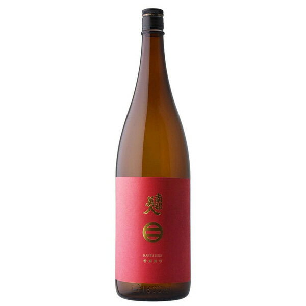 南部美人 画像 18