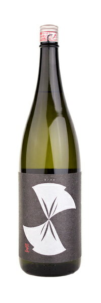 南部美人 画像 5