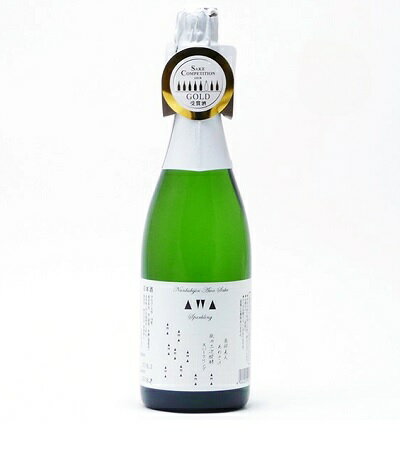 南部美人 画像 10