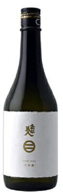 南部美人 メイン画像