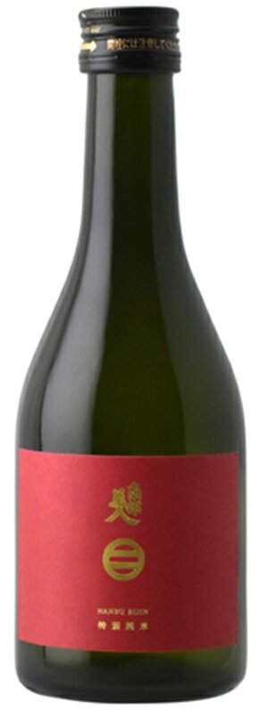 南部美人 画像 17