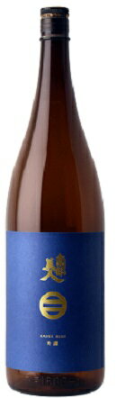 南部美人 画像 13