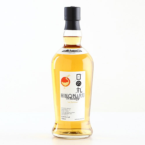 茨城県の日本酒地酒ランキングと人気ウイスキー・クラフトビール