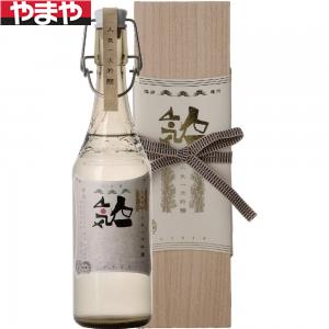 人気一 メイン画像