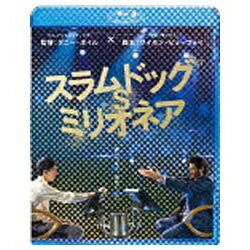 ダニー ボイル監督おすすめ映画ランキング Bookcase ダニー ボイル監督おすすめ映画ランキング Bookcase