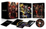 オーバーロードiii Blu Ray Dvd特典 商品情報まとめ アニメデパート オーバーロードiii Blu Ray Dvd特典 商品情報まとめ アニメデパート