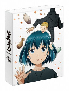 21年 日常系アニメランキング 全てのアニメを網羅した陰キャが名言に惚れたおすすめの完全決定版 熱血 ドラマ部 21年 日常系アニメランキング 全てのアニメを網羅した陰キャが名言に惚れたおすすめの完全決定版 熱血 ドラマ部