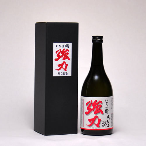 いなば鶴 画像 12