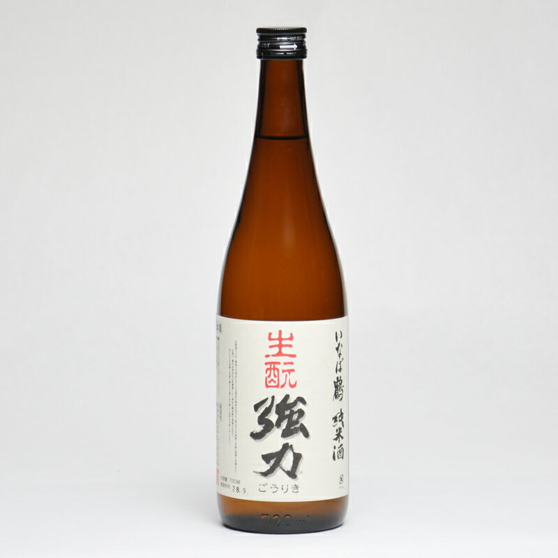 いなば鶴 画像 8