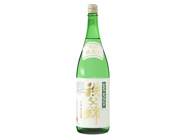 埼玉県のお酒。地酒日本酒・秩父のウイスキー～川越のおすすめお酒迄