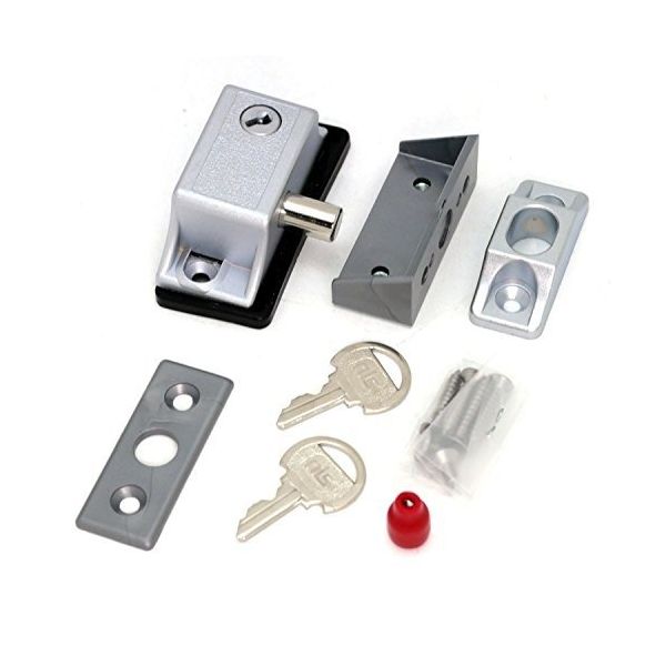 インサイドロックの画像