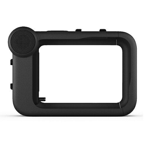 10010004936080895686 1 GoPro HERO8 BLACKレビュー。webカメラとして使う設定が実に分かりにくかったので整理します。