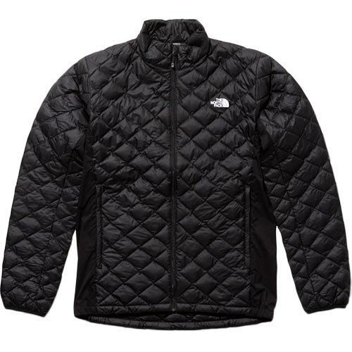 THE NORTH FACE Red Point Very Light Jacket ノースフェイス レッド 