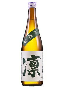 金紋会津 画像 2