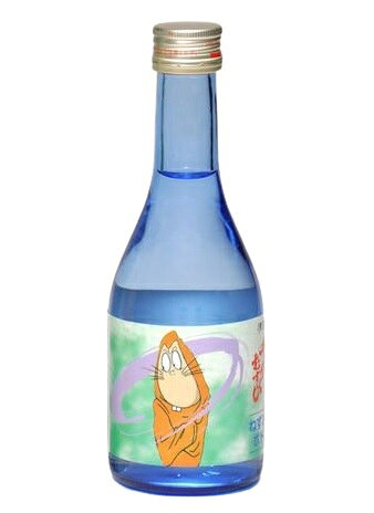 千代むすび 画像 14