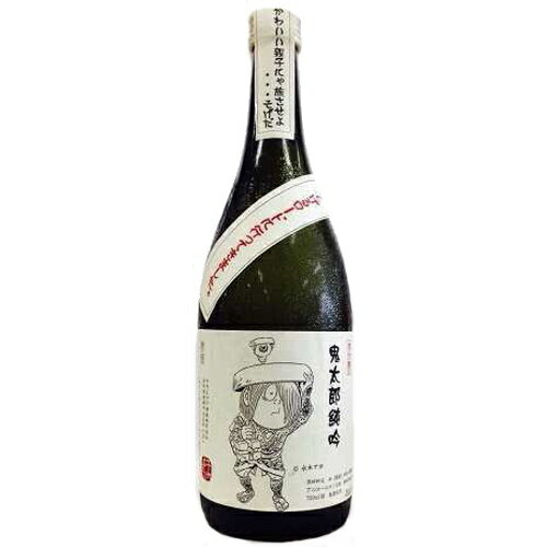 千代むすび 画像 2