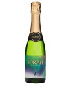 SORAH