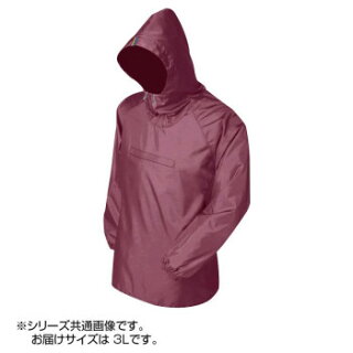 ポリエステル100 の服を着る季節はいつ おすすめの時期や適した温度 知恵の海 ポリエステル100 の服を着る季節はいつ おすすめの時期や適した温度 知恵の海