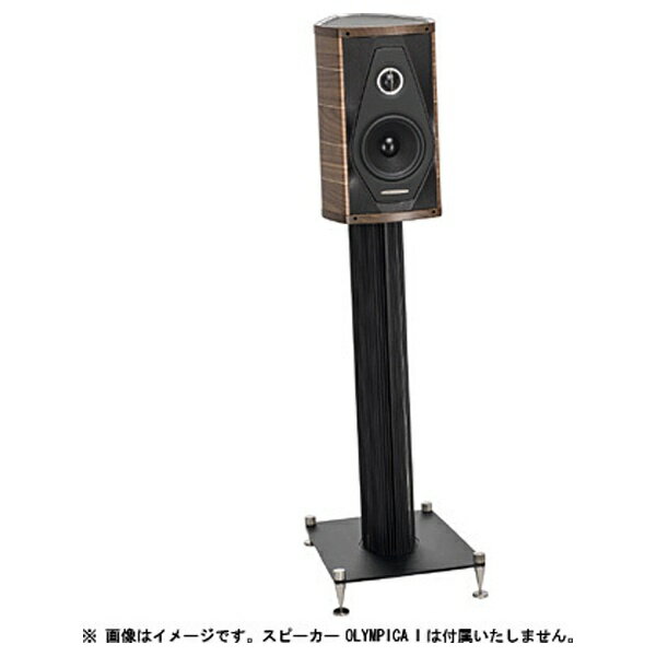 10010004939325133833 1 - Sonus Faber(ソナス・ファベール)ブックシェルフスピーカーSonetto I(ソネット1)試聴レビュー【20万円台】