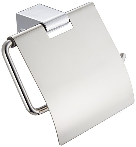 TOTO 紙巻器 YH405の写真