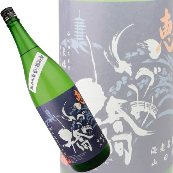 いづみ橋 画像 6