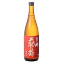 天狗舞 メイン画像