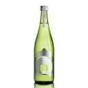 自然酒