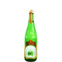 穏