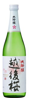 コンビニ スーパー編 コスパ抜群 初心者におすすめと買っては コンビニ スーパー編 コスパ抜群 初心者におすすめと買っては