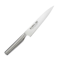 吉田金属工業「GLOBAL-IST(グローバルイスト)IST-02」